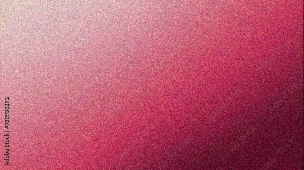 pink purple grainy texture effect abstract gradient background dark vibrant color flow wave copy space pink purple grainy texture effect abstract gradient background dark vibrant color flow wave copy space