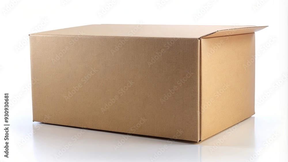 Brown cardboard box texture background , cardboard, brown, texture, box, packaging, container, recycled, paper, craft Brown cardboard box texture background , cardboard, brown, texture, box, packaging, container, recycled, paper, craft