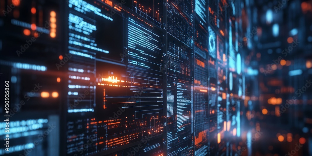 Explore the dynamic realm of digital content creation across social media, video streaming, and NFTs, where stunning visuals and advanced technology boost user engagement and interaction