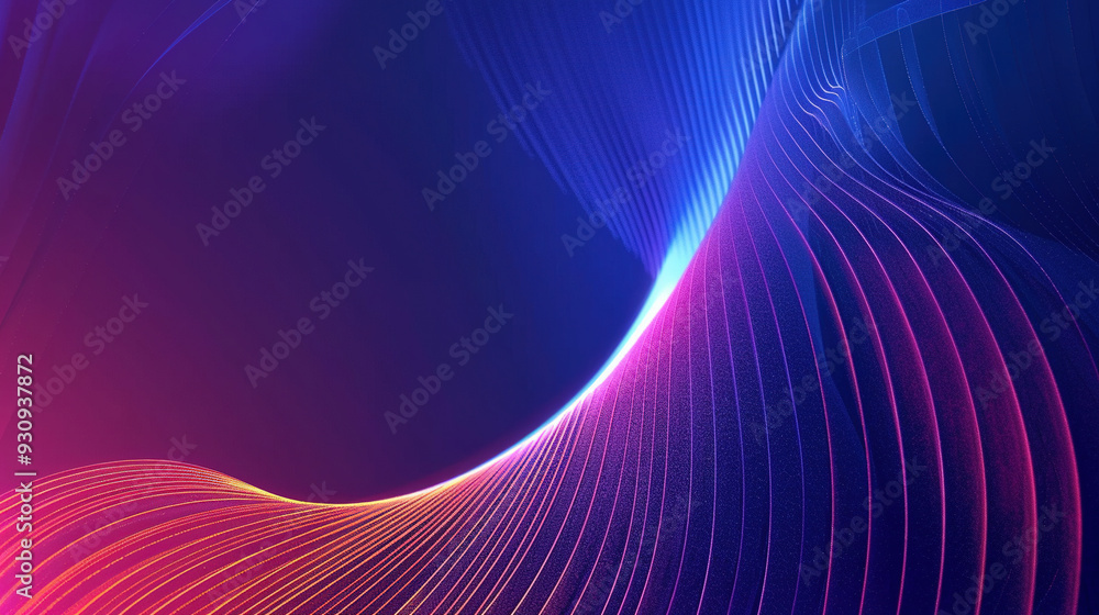digital image blue gradient background digital image blue gradient background