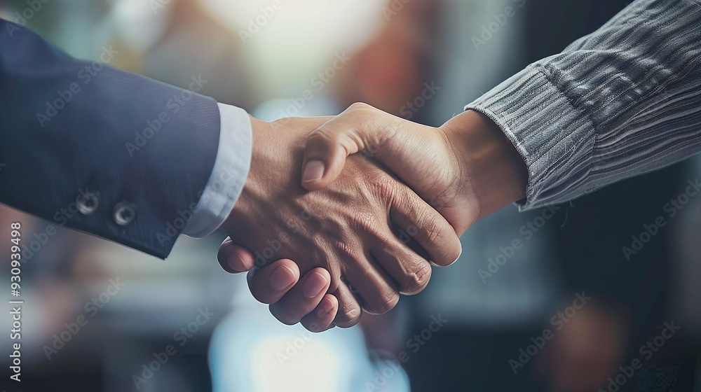 Partners in Progress: Corporate Unity and Forward Momentum Partners in Progress: Corporate Unity and Forward Momentum