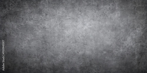 Wallpaper Mural Dark and grainy gray texture background , grainy, noise, texture, gray, background, monochromatic, dark, abstract, design Torontodigital.ca