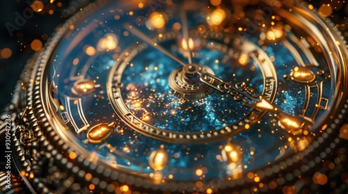 Wallpaper Mural Time Management: Efficiently Keeping Track of Your Schedule Torontodigital.ca