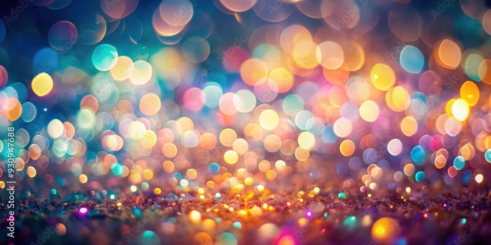 Soft, out-of-focus background created by a shallow depth of field, blur, photography, aesthetic, bokeh lights Soft, out-of-focus background created by a shallow depth of field, blur, photography, aesthetic, bokeh lights