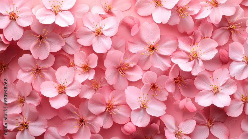 Japanese sakura pattern background cherry blossom sakura Japanese sakura pattern background cherry blossom sakura