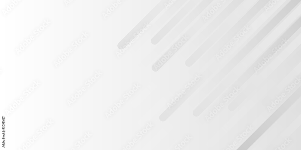 Abstract lines pattern technology on gray gradients background. Modern gray abstract vector long banner background. Vector illustration abstract graphic design banner pattern background template.
Abstract lines pattern technology on gray gradients background. Modern gray abstract vector long banner background. Vector illustration abstract graphic design banner pattern background template.
