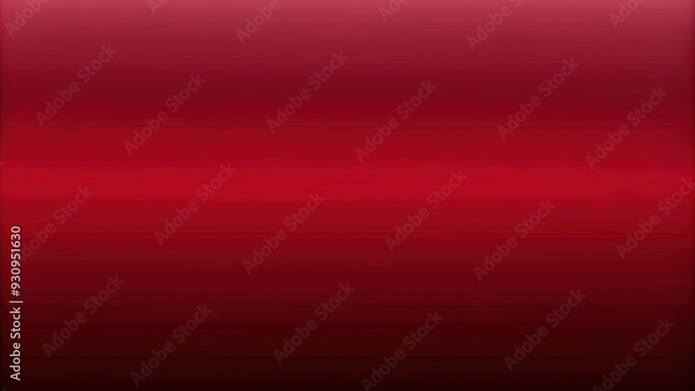 Burgundy to wine gradient background with a deep red theme , deep red, gradient, wine, burgundy, background, dark Burgundy to wine gradient background with a deep red theme , deep red, gradient, wine, burgundy, background, dark