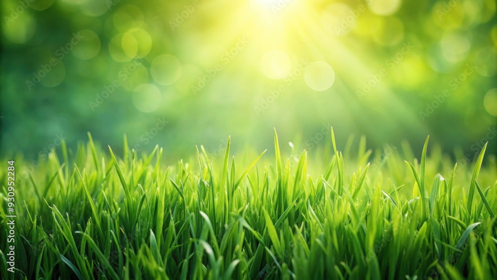 Close up of lush green grass, green, grass, close up, nature, vibrant, texture, background, freshness, summer, growth Close up of lush green grass, green, grass, close up, nature, vibrant, texture, background, freshness, summer, growth