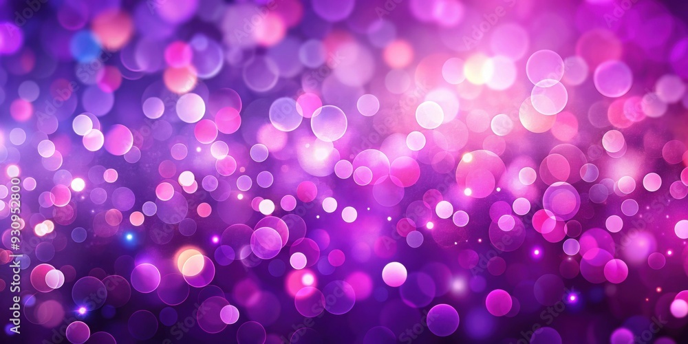 Abstract purple and pink bokeh background, bokeh, abstract, blur, backdrop, colorful, vibrant, soft focus, lights Abstract purple and pink bokeh background, bokeh, abstract, blur, backdrop, colorful, vibrant, soft focus, lights