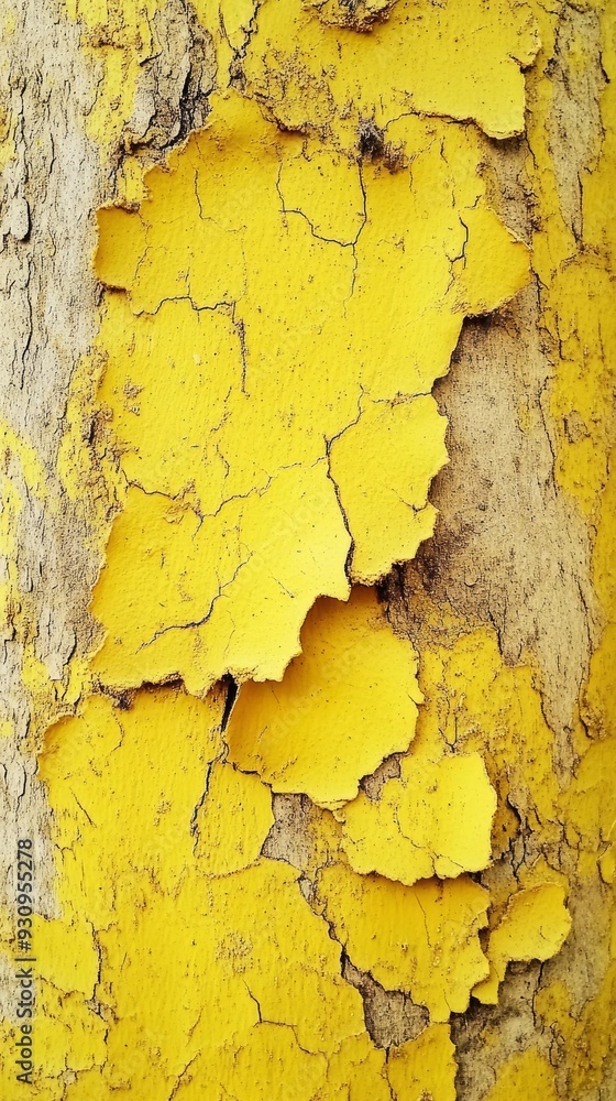 The natural texture of wax yellow presents a unique natural beauty. In nature, yellow is often found on fallen leaves, bark, soil and some rock surfaces, presenting a warm and calm atmosphere.
The natural texture of wax yellow presents a unique natural beauty. In nature, yellow is often found on fallen leaves, bark, soil and some rock surfaces, presenting a warm and calm atmosphere.