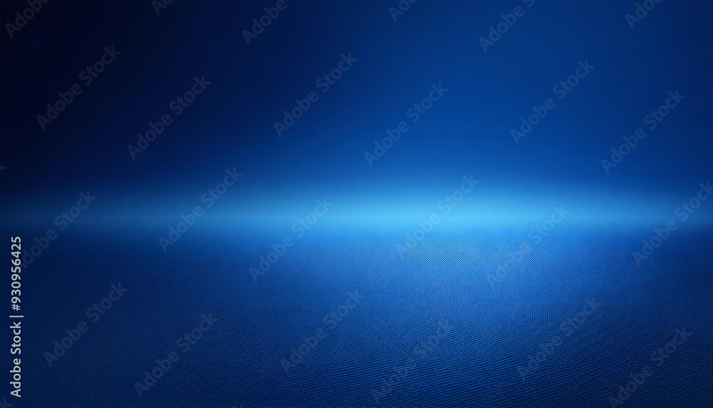 A simple navy blue gradient image background. A general-purpose navy background image material. A simple navy blue gradient image background. A general-purpose navy background image material.