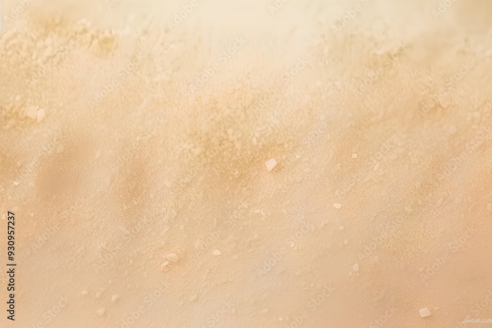 Naklejka premium paper background