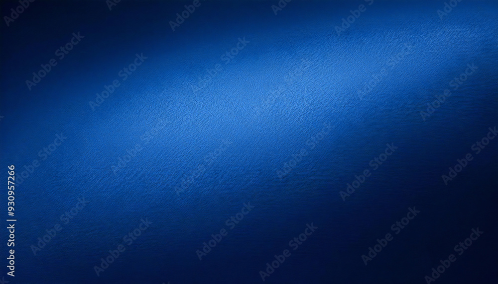 シンプルな紺色のグラデーションイメージ背景。汎用的な背景がネイビーのイメージ素材。A simple navy blue gradient image background. A general-purpose navy background image material. シンプルな紺色のグラデーションイメージ背景。汎用的な背景がネイビーのイメージ素材。A simple navy blue gradient image background. A general-purpose navy background image material.
