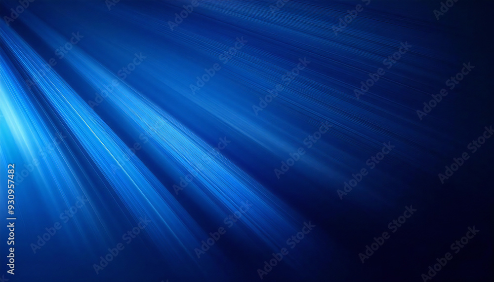 シンプルな紺色のグラデーションイメージ背景。汎用的な背景がネイビーのイメージ素材。A simple navy blue gradient image background. A general-purpose navy background image material. シンプルな紺色のグラデーションイメージ背景。汎用的な背景がネイビーのイメージ素材。A simple navy blue gradient image background. A general-purpose navy background image material.