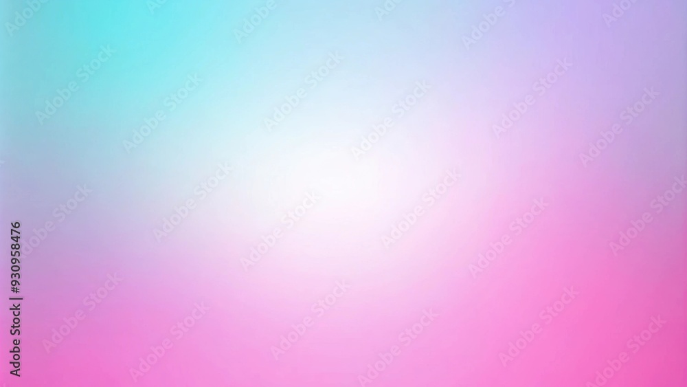 Pink pastel gradient abstract background , pastel, pink, gradient, abstract, background, soft, gentle, subtle, artistic Pink pastel gradient abstract background , pastel, pink, gradient, abstract, background, soft, gentle, subtle, artistic