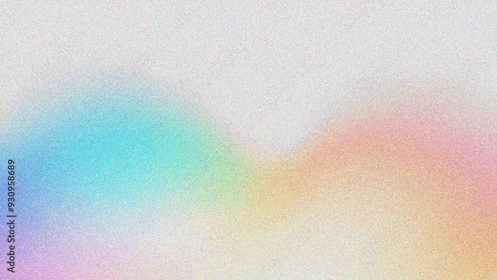 Gray grainy gradient abstract background, noise texture effect, banner poster header design Gray grainy gradient abstract background, noise texture effect, banner poster header design
