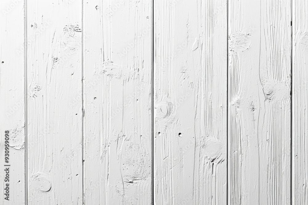 Abstract background of white plywood texture created with generative AI Abstract background of white plywood texture created with generative AI