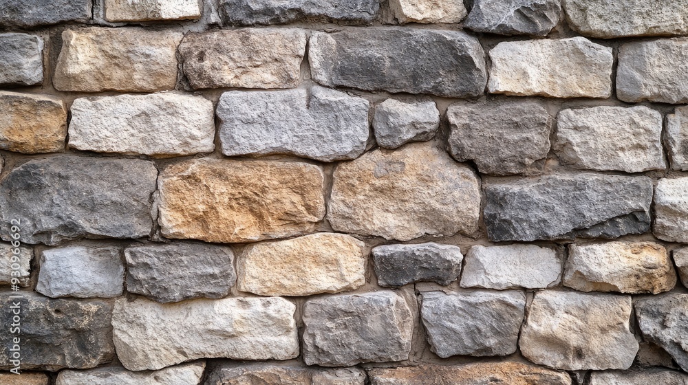 Texture of a stone wall. Old castle stone wall texture background. Stone wall as a background or texture. Part of a stone wall, for background or texture , ai Texture of a stone wall. Old castle stone wall texture background. Stone wall as a background or texture. Part of a stone wall, for background or texture , ai