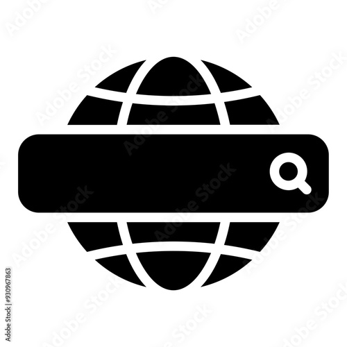 Browser Icon
