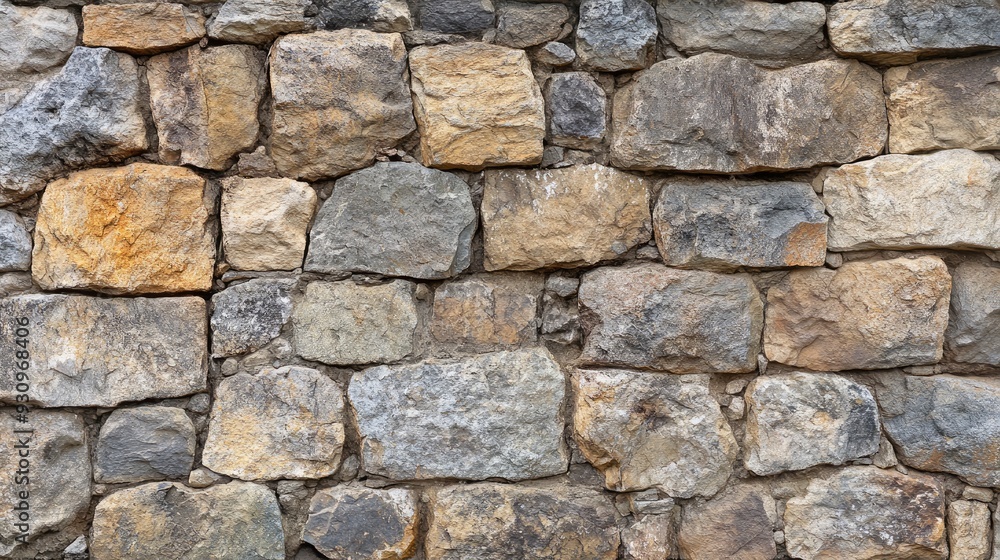 Texture of a stone wall. Old castle stone wall texture background. Stone wall as a background or texture. Part of a stone wall, for background or texture , ai Texture of a stone wall. Old castle stone wall texture background. Stone wall as a background or texture. Part of a stone wall, for background or texture , ai