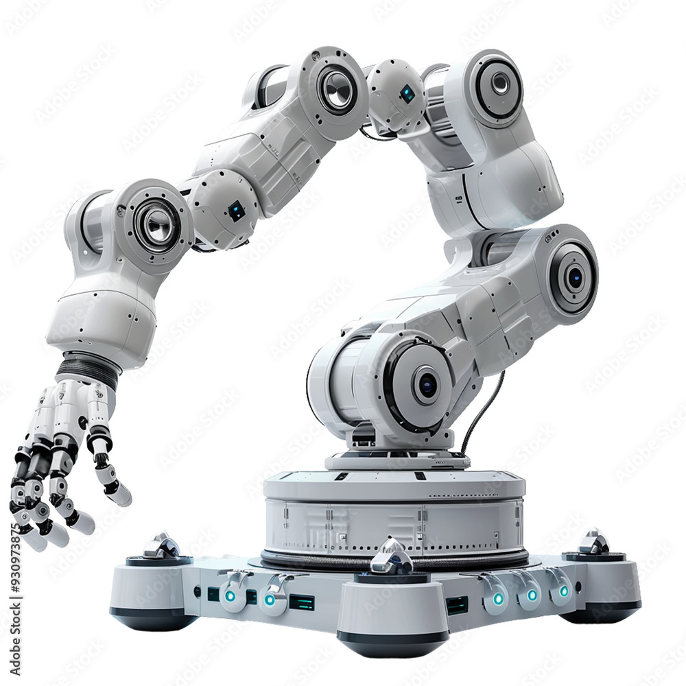 Robotic Surgical Precision System on a isolated on white background.png
Robotic Surgical Precision System on a isolated on white background.png
