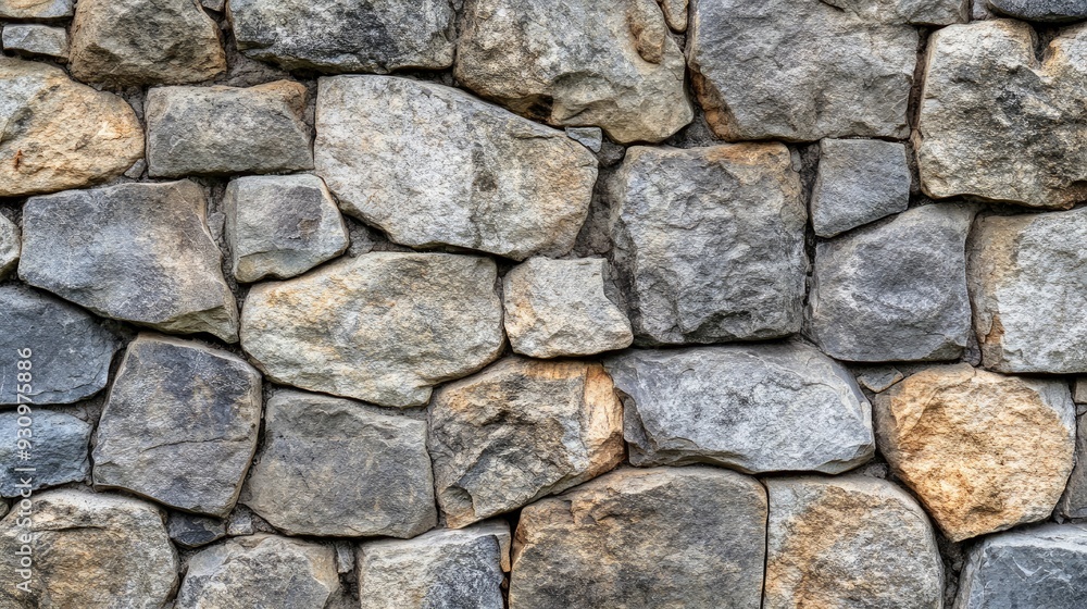Texture of a stone wall. Old castle stone wall texture background. Stone wall as a background or texture. Part of a stone wall, for background or texture, ai Texture of a stone wall. Old castle stone wall texture background. Stone wall as a background or texture. Part of a stone wall, for background or texture, ai