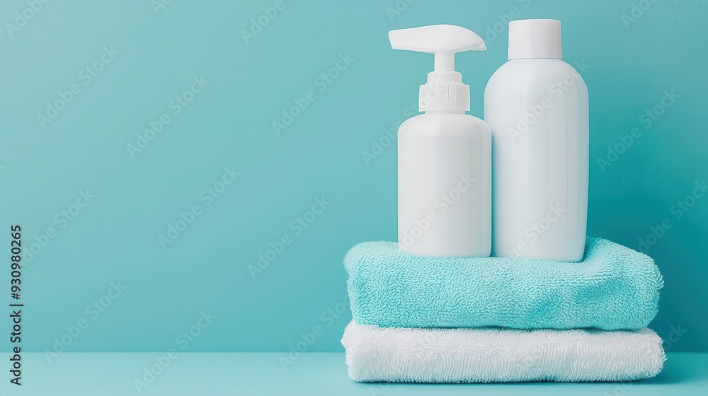 Antiseptic gel forming a protective barrier on skin, preventing bacterial contamination, anti-bacteria, skincare, antiseptic barrier Antiseptic gel forming a protective barrier on skin, preventing bacterial contamination, anti-bacteria, skincare, antiseptic barrier