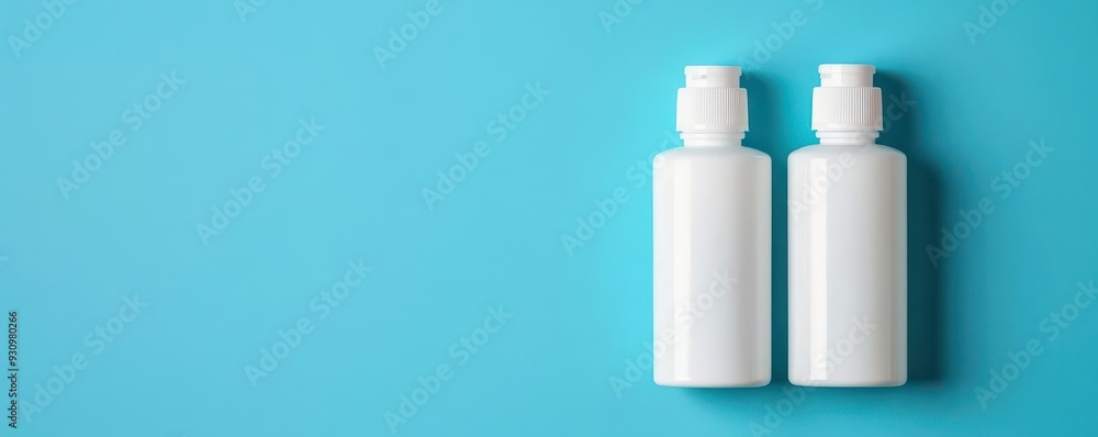 Antiseptic gel in a portable bottle, ideal for on-the-go bacteria protection, anti-bacteria, portable hygiene, antiseptic gel Antiseptic gel in a portable bottle, ideal for on-the-go bacteria protection, anti-bacteria, portable hygiene, antiseptic gel