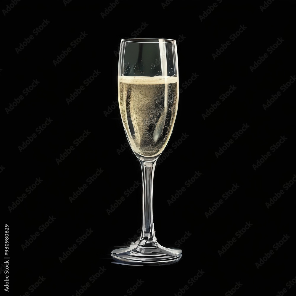 the AI Image Generator, Luxury and sophistication the AI Image Generator, Luxury and sophistication