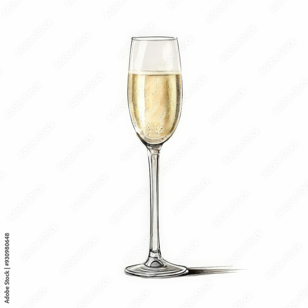 the AI Image Generator, Luxury and sophistication the AI Image Generator, Luxury and sophistication