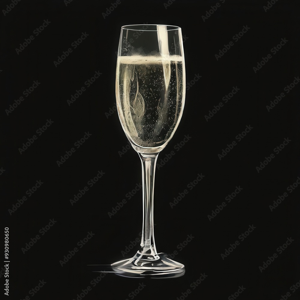 the AI Image Generator, Luxury and sophistication the AI Image Generator, Luxury and sophistication