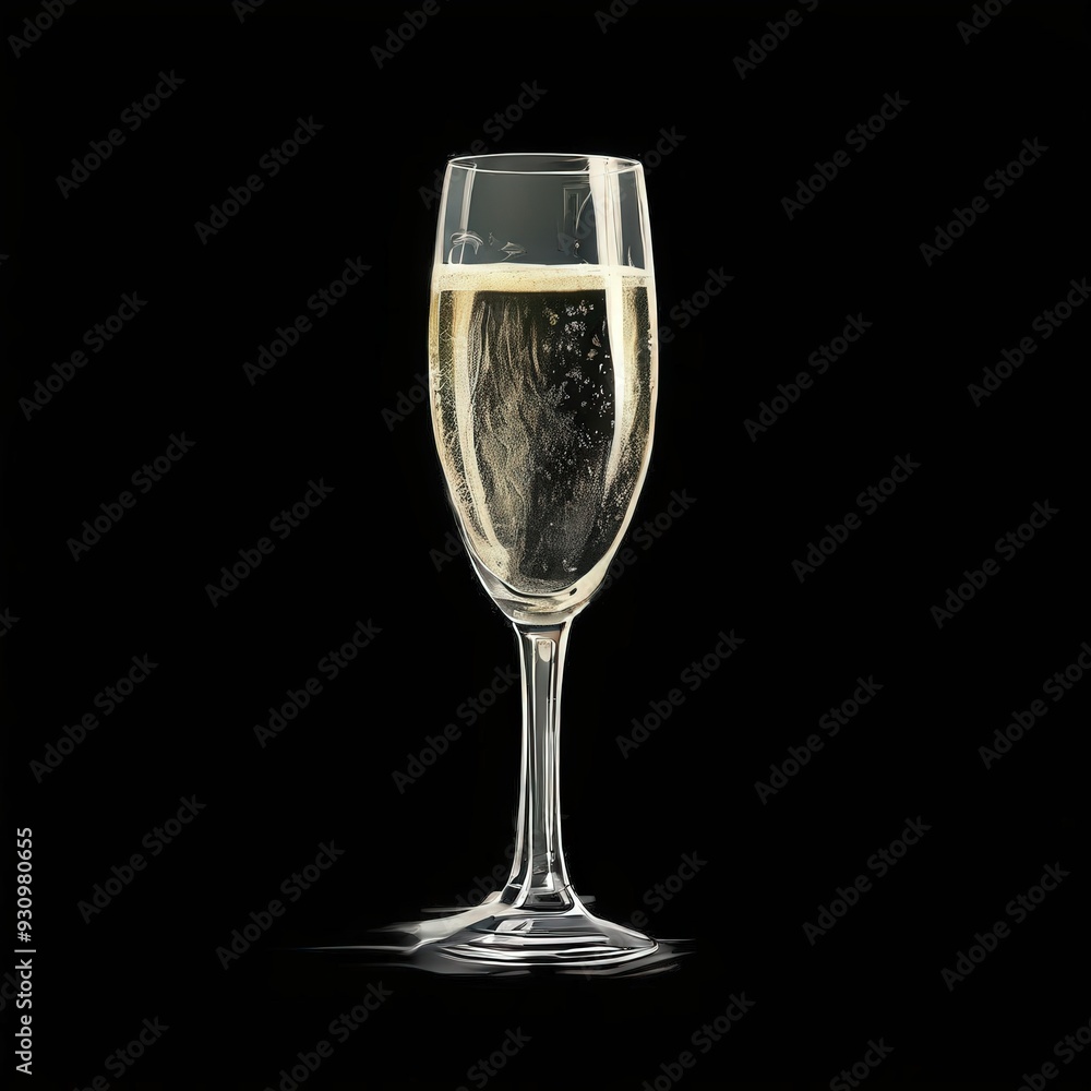 the AI Image Generator, Luxury and sophistication the AI Image Generator, Luxury and sophistication