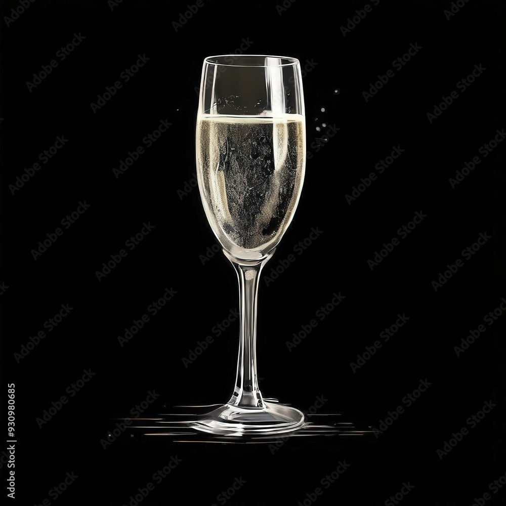the AI Image Generator, Luxury and sophistication the AI Image Generator, Luxury and sophistication