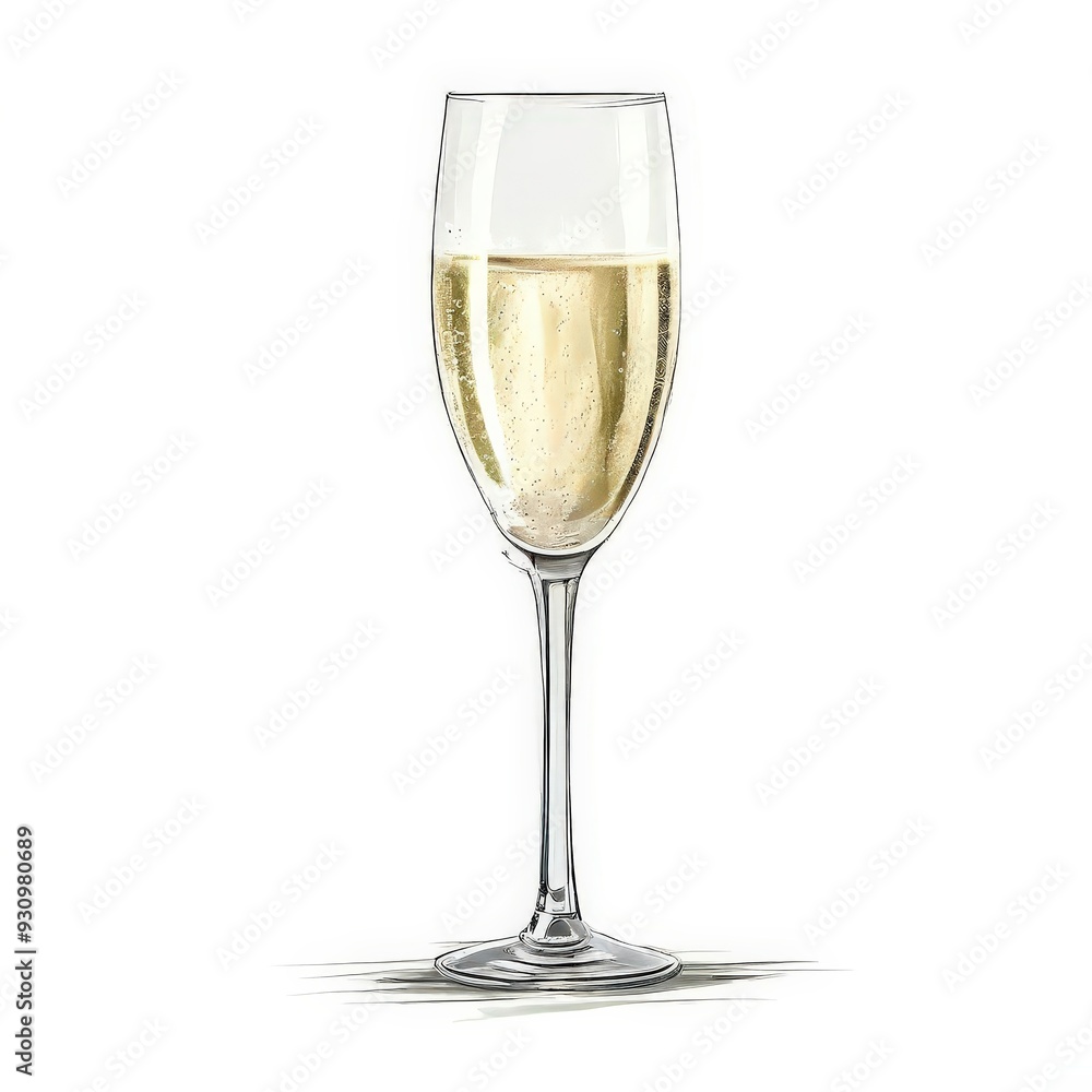 the AI Image Generator, Luxury and sophistication the AI Image Generator, Luxury and sophistication