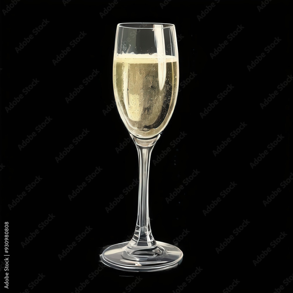 the AI Image Generator, Luxury and sophistication the AI Image Generator, Luxury and sophistication