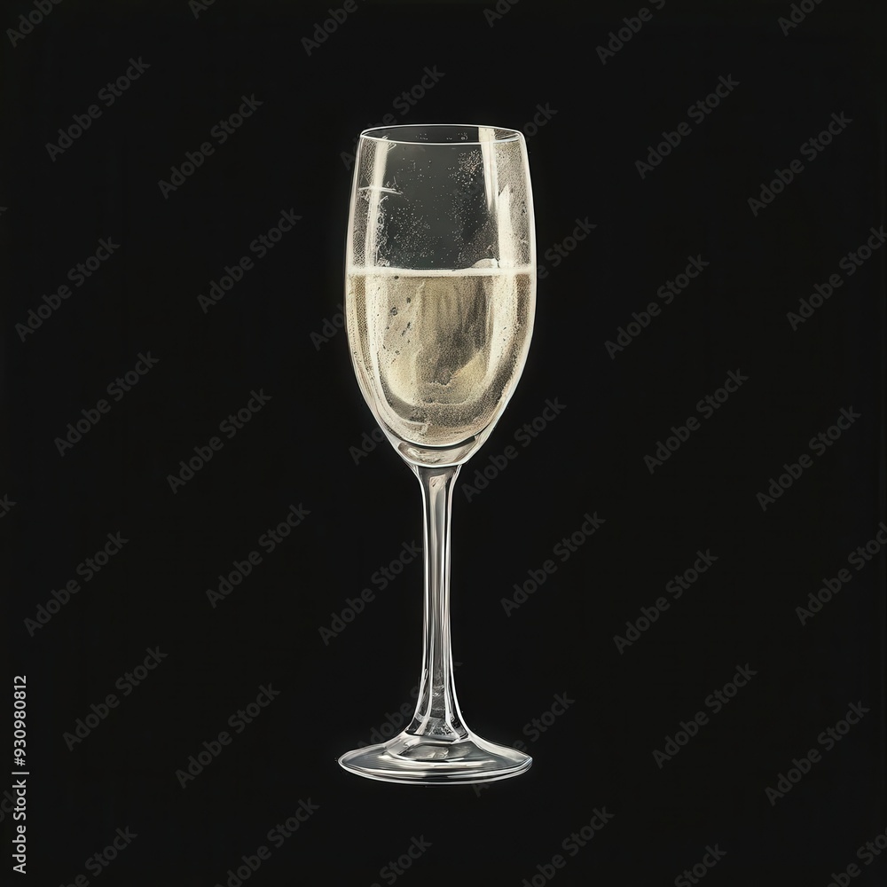 the AI Image Generator, Luxury and sophistication the AI Image Generator, Luxury and sophistication