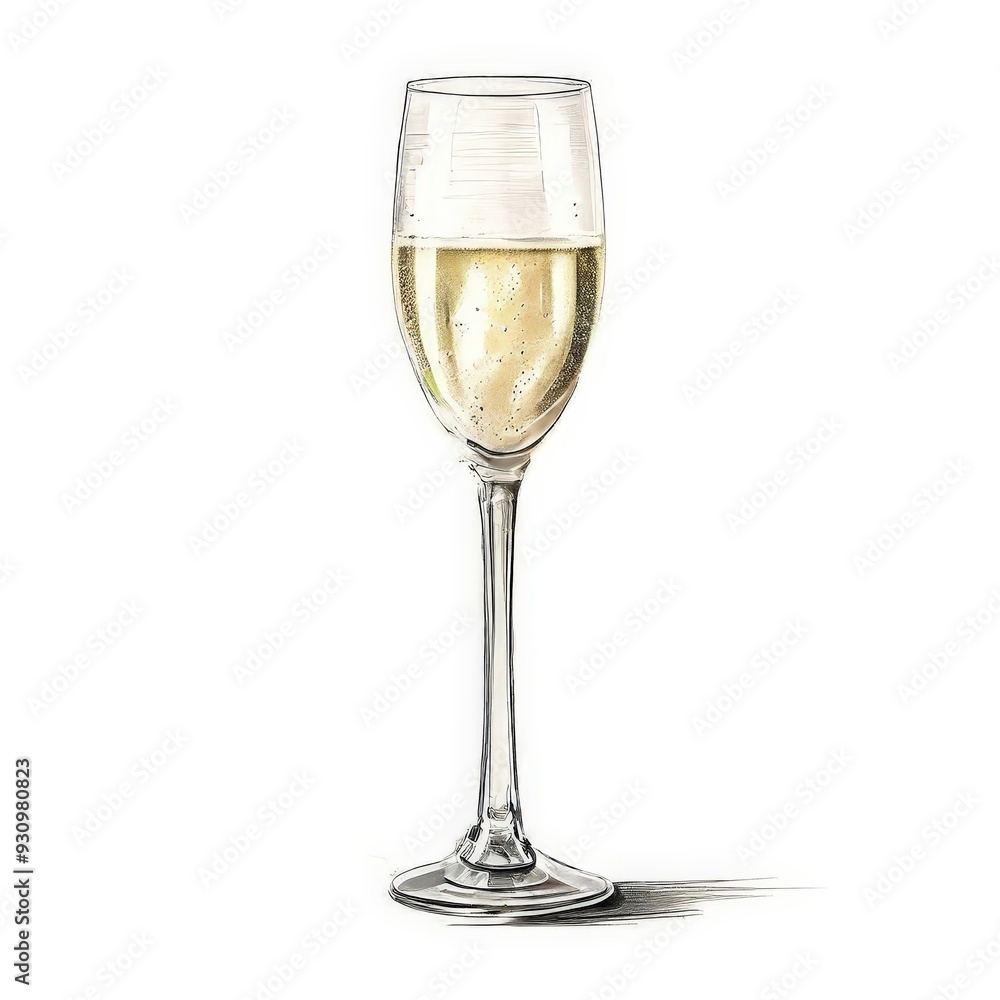 the AI Image Generator, Luxury and sophistication the AI Image Generator, Luxury and sophistication