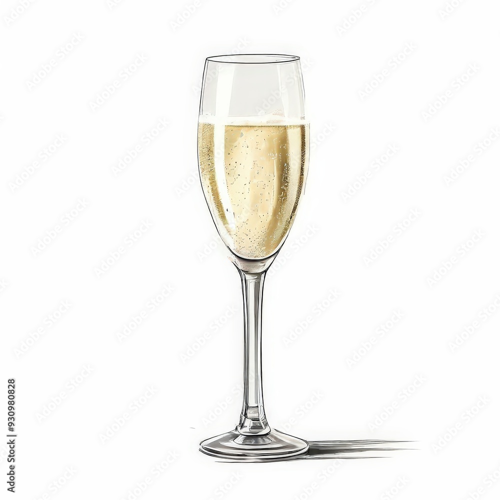 the AI Image Generator, Luxury and sophistication the AI Image Generator, Luxury and sophistication