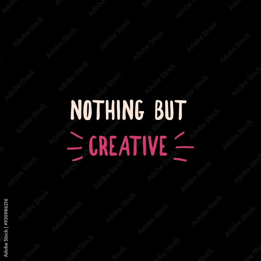 Positive quotes with beautiful font and style. Graphics designs of positive quotes. Best typography of quotes for t-shirt printing. Positive quotes with beautiful font and style. Graphics designs of positive quotes. Best typography of quotes for t-shirt printing.