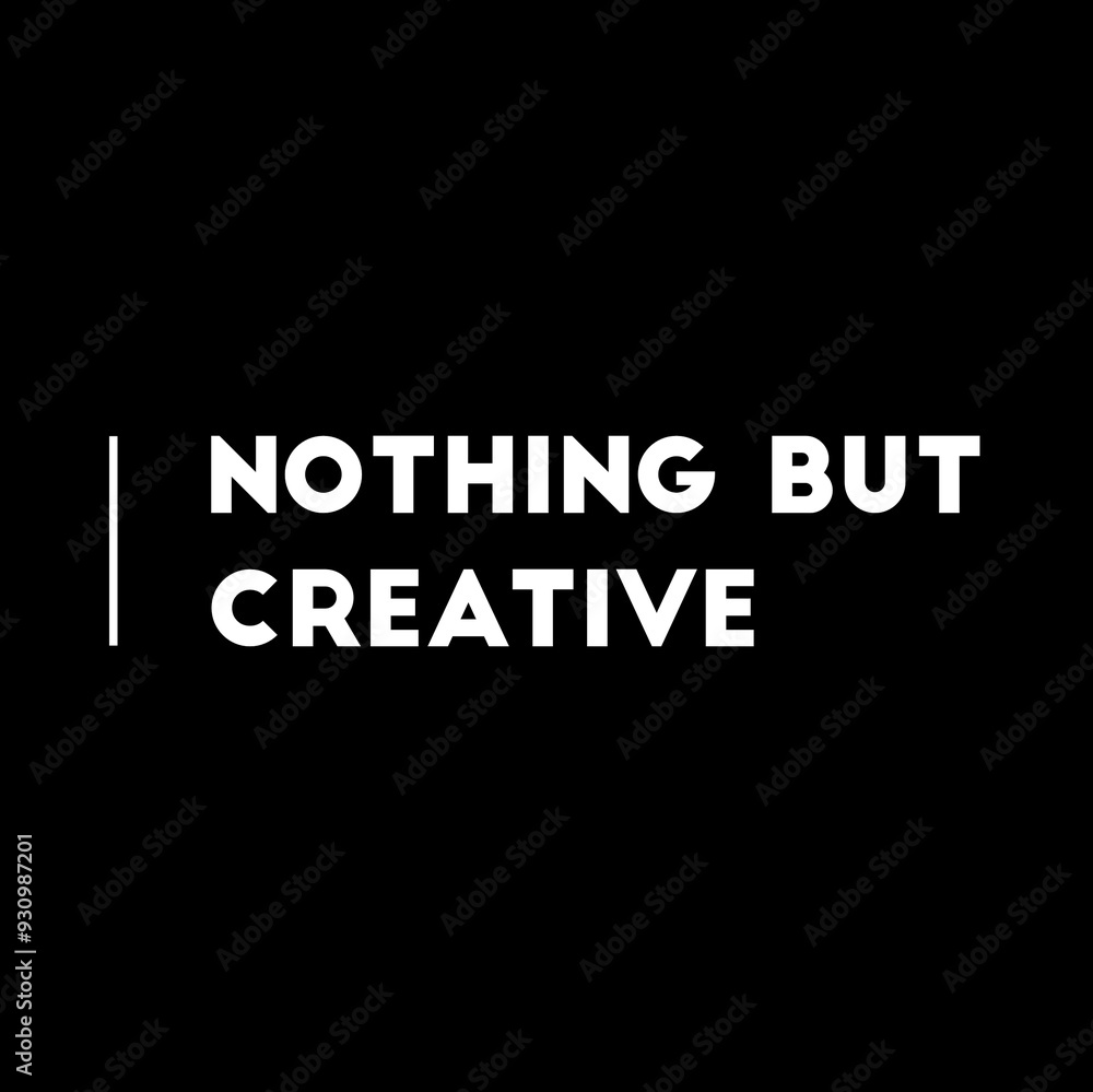 Positive quotes with beautiful font and style. Graphics designs of positive quotes. Best typography of quotes for t-shirt printing. Positive quotes with beautiful font and style. Graphics designs of positive quotes. Best typography of quotes for t-shirt printing.