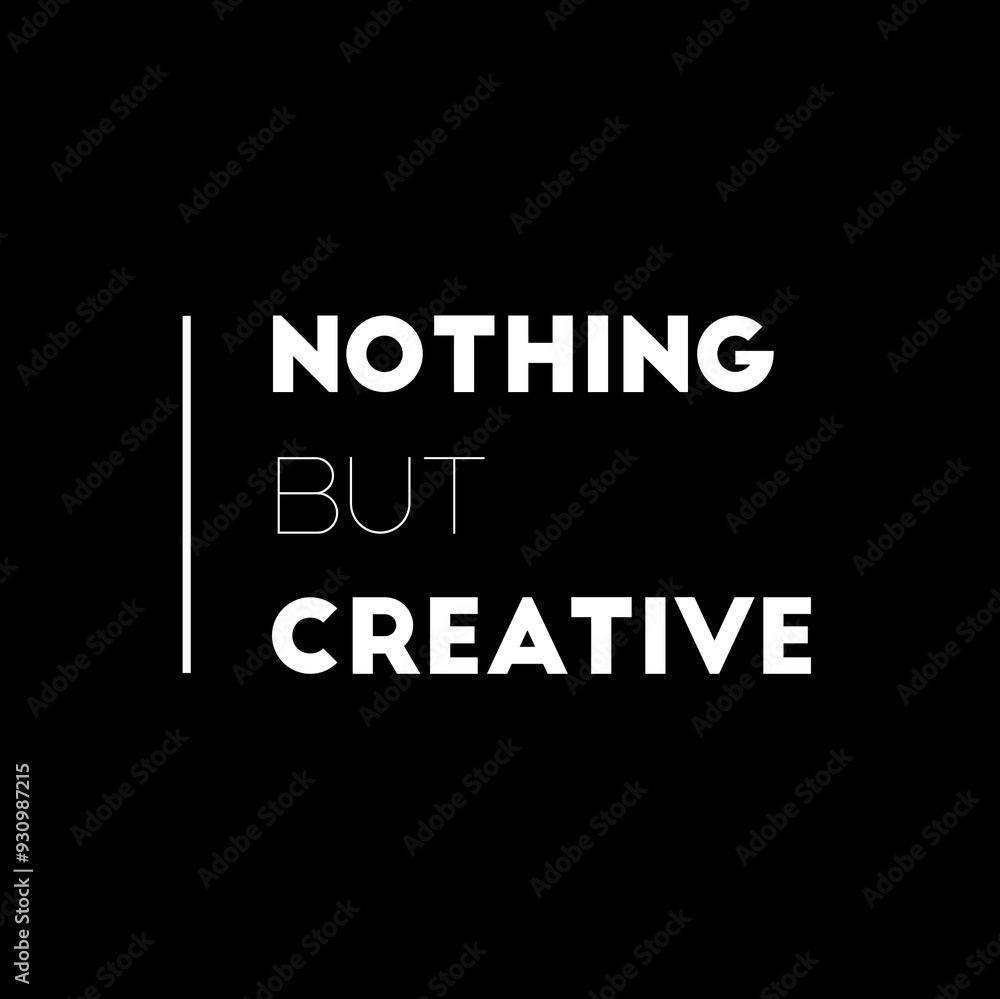 Positive quotes with beautiful font and style. Graphics designs of positive quotes. Best typography of quotes for t-shirt printing. Positive quotes with beautiful font and style. Graphics designs of positive quotes. Best typography of quotes for t-shirt printing.