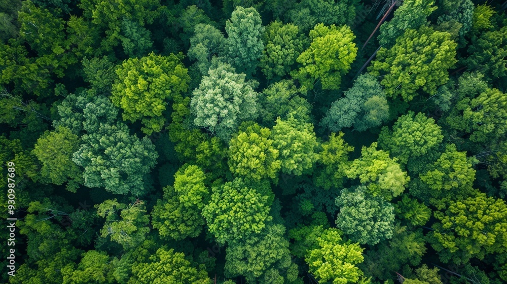 Forests are Earth's lungs, playing a crucial role in absorbing carbon dioxide. Forests are Earth's lungs, playing a crucial role in absorbing carbon dioxide.