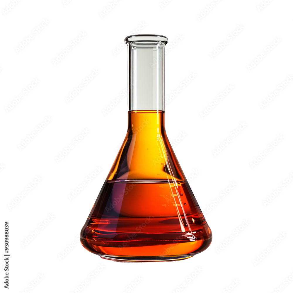 Laboratory Experiment in Glass Beaker isolated on white background.png
Laboratory Experiment in Glass Beaker isolated on white background.png