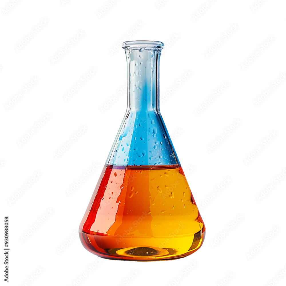Laboratory Experiment in Glass Beaker isolated on white background.png
Laboratory Experiment in Glass Beaker isolated on white background.png