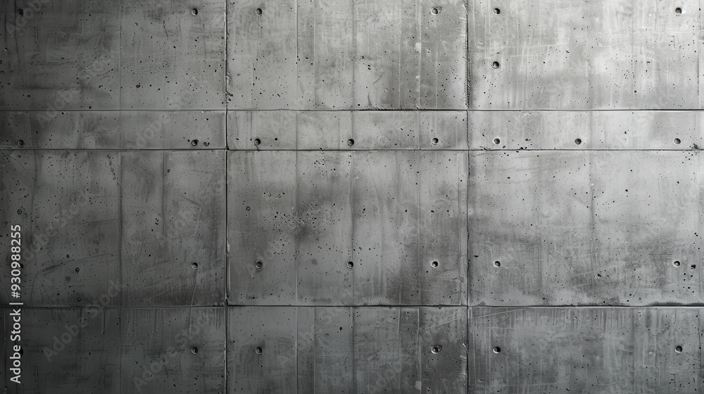 A concrete wall background with a rough, textured surface and subtle variations in tone, creating a modern and industrial aesthetic that adds character and texture to any design A concrete wall background with a rough, textured surface and subtle variations in tone, creating a modern and industrial aesthetic that adds character and texture to any design