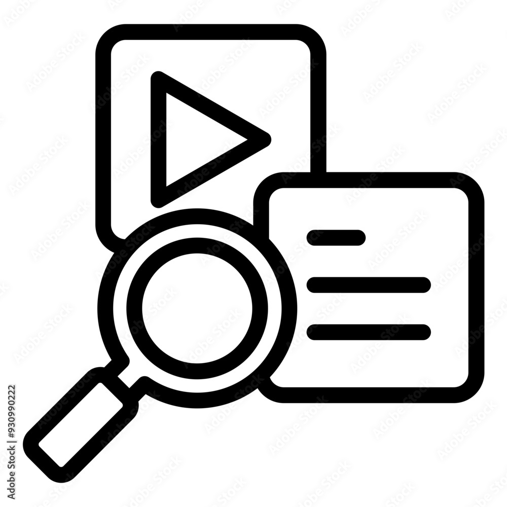 Analytics Icon Analytics Icon