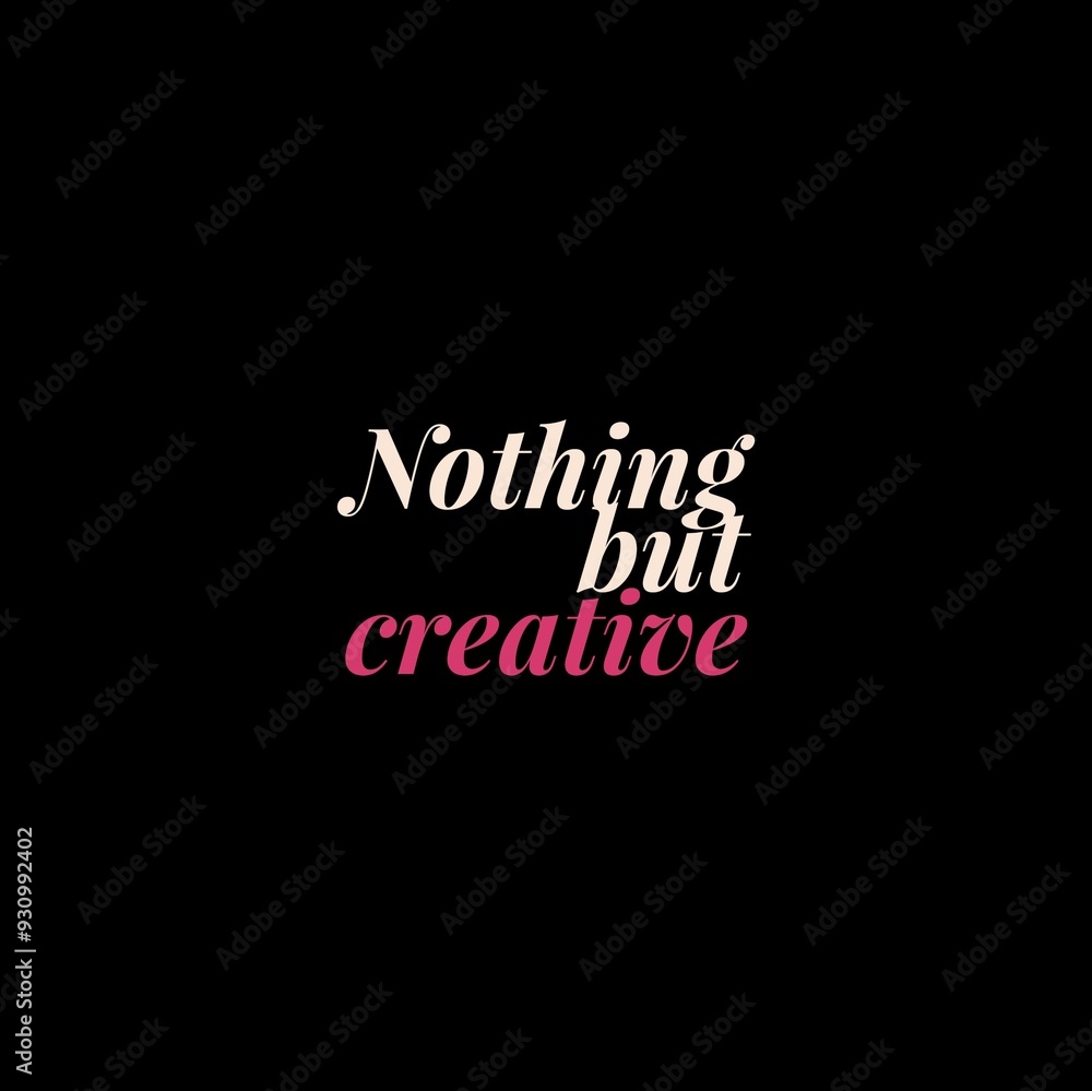 Positive quotes with beautiful font and style. Graphics designs of positive quotes. Best typography of quotes for t-shirt printing. Positive quotes with beautiful font and style. Graphics designs of positive quotes. Best typography of quotes for t-shirt printing.