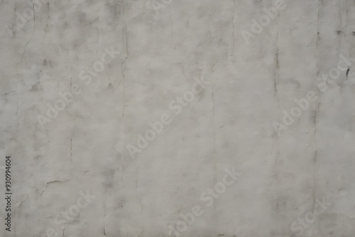 Wallpaper Mural The texture of the dull walls Torontodigital.ca