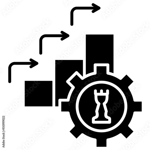 Development Icon
