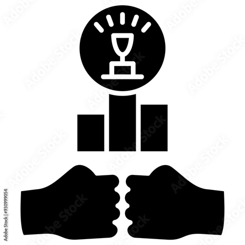 Challenge Icon